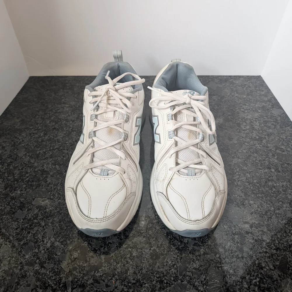 New Balance stylish new